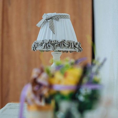 Apartament Apartman Kristina Split Zewnętrze zdjęcie