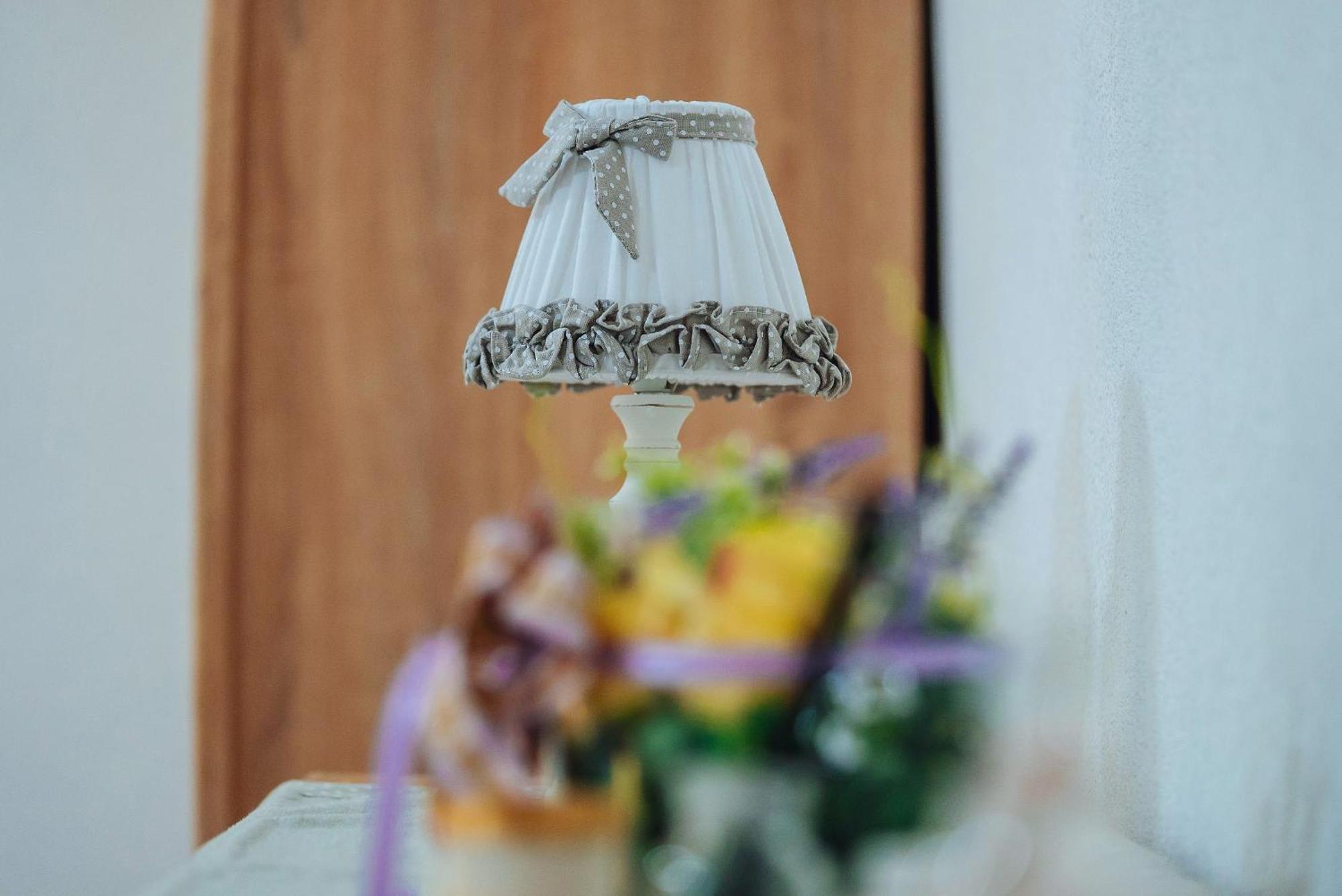 Apartament Apartman Kristina Split Zewnętrze zdjęcie