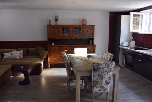 Apartament Apartman Kristina Split Zewnętrze zdjęcie