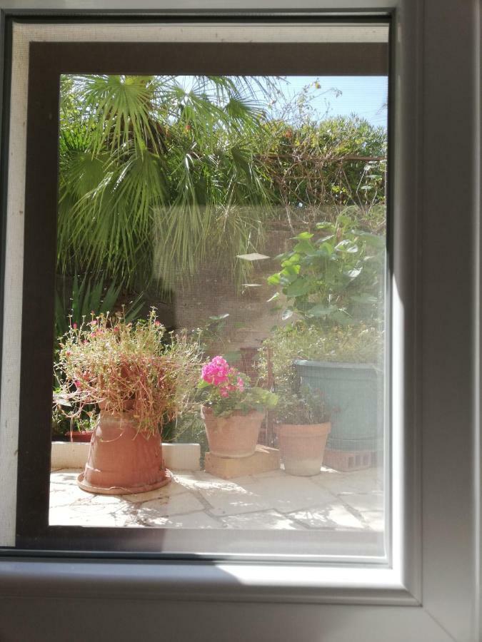Apartament Apartman Kristina Split Zewnętrze zdjęcie
